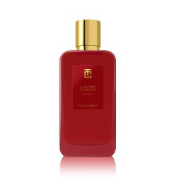 L'Elisir D'Amore Parfum 100 ml - Toni Cabal Spedizione gratuita!