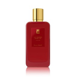 Le Femme subtle Parfum 100 ml - Toni Cabal Free shipping!