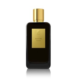 Maduro 100 ml - Toni Cabal Frete grátis!