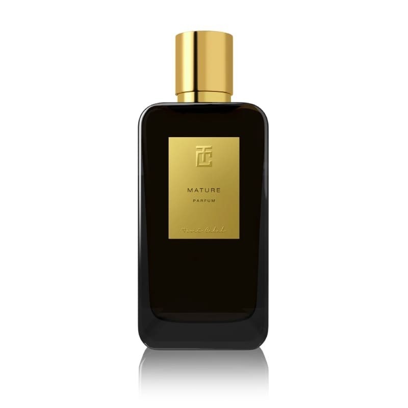 Maturo 100 ml - Toni Cabal Spedizione gratuita!