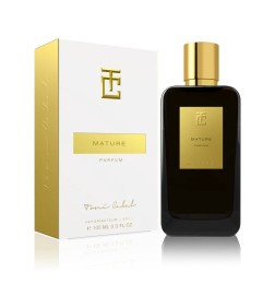 Äldre 100 ml - Toni Cabal Gratis frakt!