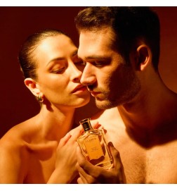 Amber d'oro - Floris of London | Profumery Laura - Spedizione gratuita