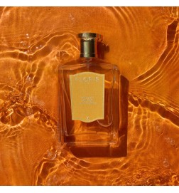 Gouden amber - Floris of London | Parfumerie Laura - Gratis verzending