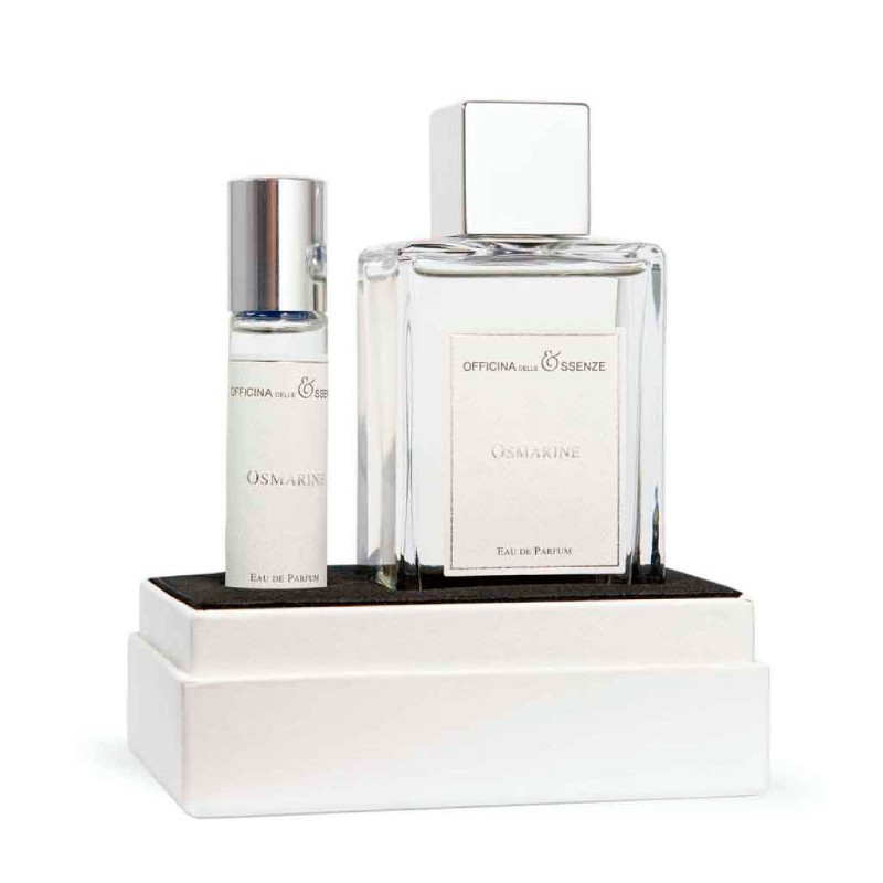 Osmarine - Officina della Essenze | Parfumerie Laura - Livraison Gratuite
