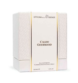 Bulion smakoszy - Officina Delle Essenze Nadia | Perfumeria Laura - Darmowa wysyłka