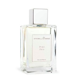 Pure Fico - Officina delle Essence | Parfumerie Laura - Livraison Gratuite