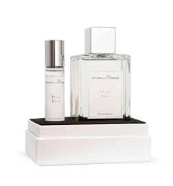 PURE FICO - Officina Delle Essenze | Profumery Laura - Spedizione gratuita