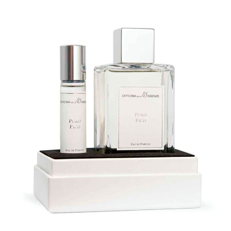 PURE FICO - Officina Delle Essenze | Profumery Laura - Spedizione gratuita