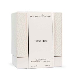 Pure Fico - Officina delle Essence | Parfumerie Laura - Livraison Gratuite