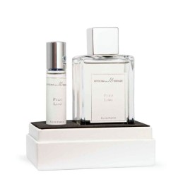 Biancheria puro - Officina delle Essenze | Profumery Laura - Spedizione gratuita