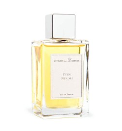 Czysty Neroli - Officina Delle Essenze | Perfumeria Laura - Darmowa wysyłka