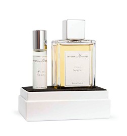 Pure Neroli - Officina Delle Essenze | Profumery Laura - Spedizione gratuita