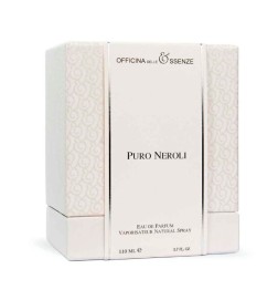 Pure neroli - Officina Delle Essenze | Parfumerie Laura - Gratis verzending