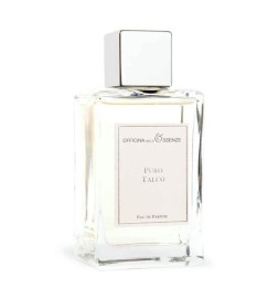 Czysty Talco - Office Delle Essenze | Perfumeria Laura - Darmowa wysyłka