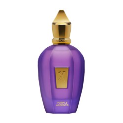 Purple Accento - Xerjoff