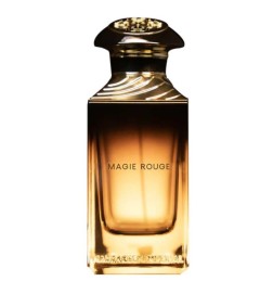 Magie Rouge Etstraita de Parfum 100 ml - Marrakech Imperial