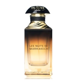 Les Nits of Marrakesz Etstrai De Parfum - Marrakech Imperial