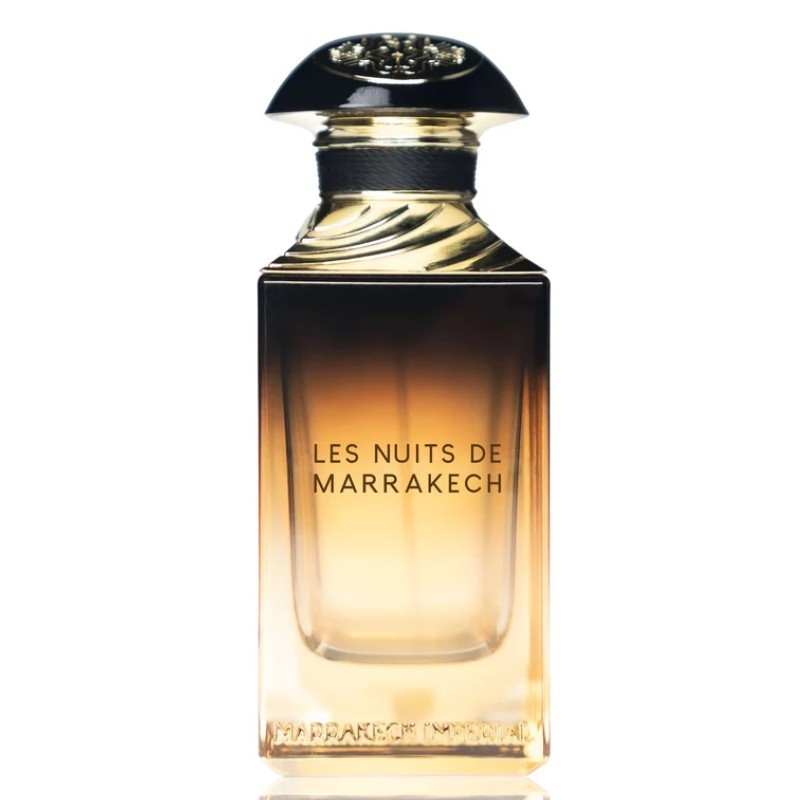 Les Nits of Marrakesz Etstrai De Parfum - Marrakech Imperial
