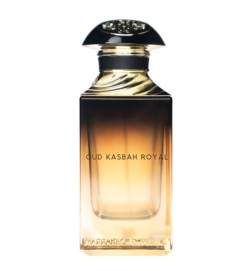 Oud Kasbah Royal Etstraita de Parfum 100 ml - Marrakech Imperial