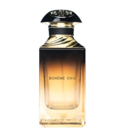 Bohème Chic Etstraita de Parfum 100 ml - Marrakech Imperial