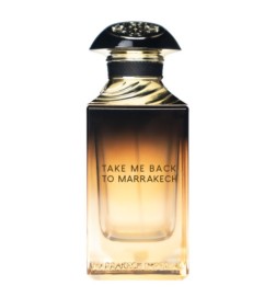 Riportami a Marrakech Exnety of Parfum 100 ml - Marrakech Imperial