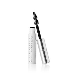 Lipocils 4.2 ml - Talika - Cosmetici di lusso con consulenza gratuita e spedizioni!