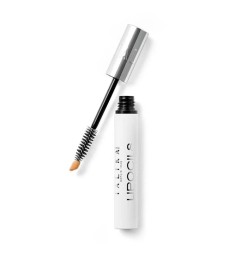 Lipocyle 10 ml - Talika - Cosmétiques de luxe avec des conseils et des envois gratuits!