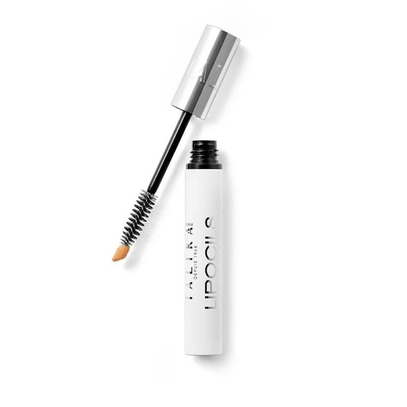 Lipokil 10 ml - Talika - Luksusowe kosmetyki z bezpłatną radą i przesyłkami!