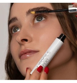 Lipocyle 10 ml - Talika - Cosmétiques de luxe avec des conseils et des envois gratuits!
