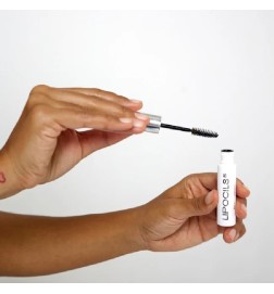 Lipocils 4.2 ml - Talika - Cosmetici di lusso con consulenza gratuita e spedizioni!