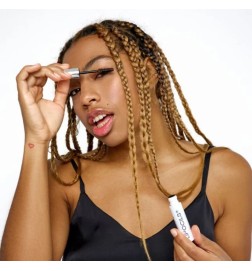 Lipocils 4.2 ml - Talika - Cosmetici di lusso con consulenza gratuita e spedizioni!