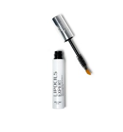 Lipocils Lipocils Especialista - 3,8 ml - Talika - Cosméticos de luxo com conselhos e remessas gratuitos!