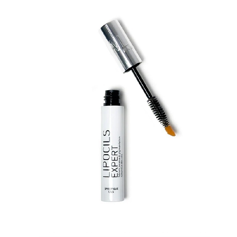 Lipocils Lipocils Expert - 3,8 ml - Talika - Cosmetici di lusso con consulenza gratuita e spedizioni!