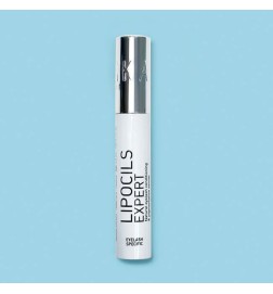 Lipocils Lipocils Especialista - 3,8 ml - Talika - Cosméticos de luxo com conselhos e remessas gratuitos!