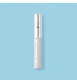 Lipocils 4.2 ml - Talika - Cosmetici di lusso con consulenza gratuita e spedizioni!