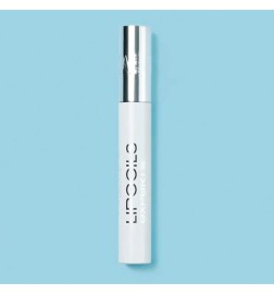 Lipocyl 10 ml - Talika - Cosmetici di lusso con consulenza gratuita e spedizioni!