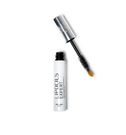 Lipocils Especialista 10 ml - Talika - Cosméticos de luxo com conselhos e remessas gratuitos!