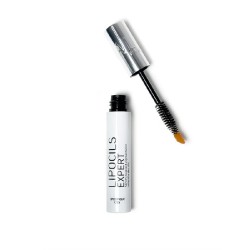 Lipocils Expert Serum - Talika
