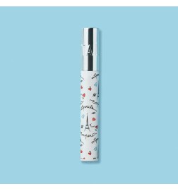 Lipocils Expert Collector 10 ml - Special 70 årsjubileum - Talika - Lyx kosmetika med gratis rådgivning och leveranser!