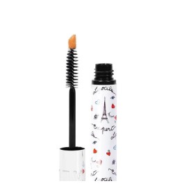 Lipocils Expert Collector 10 ml - Speciale 70 anniversario - Talika - Cosmetici di lusso con consulenza gratuita e spedizioni!