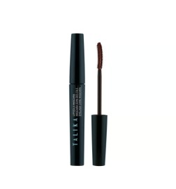 Maschera Lipocils - Brown - 8,5 ml - Talika - Cosmetici di lusso con consulenza gratuita e spedizioni!