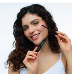 Maschera Lipocils - Brown - 8,5 ml - Talika - Cosmetici di lusso con consulenza gratuita e spedizioni!