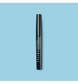 Maschera Lipocils - Brown - 8,5 ml - Talika - Cosmetici di lusso con consulenza gratuita e spedizioni!