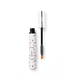 Lipocils Expert Collector 10 ml - Speciale 70 anniversario - Talika - Cosmetici di lusso con consulenza gratuita e spedizioni!