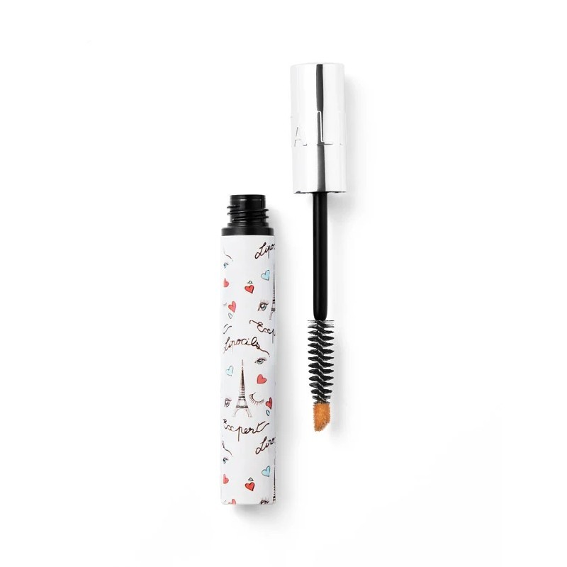Lipocils Expert Collector 10 ml - Speciale 70 verjaardag - Talika - Luxe cosmetica met gratis advies en zendingen!