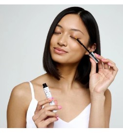 Lipocils Expert Collector 10 ml - 70 aniversário especial - Talika - Cosméticos de luxo com conselhos e remessas gratuitos!