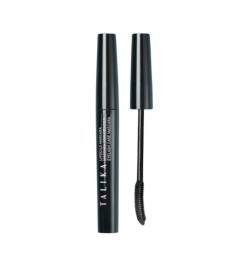 Lipocylmasker Waterbestendig - Zwart - 8,5 ml - Talika - Luxe cosmetica met gratis advies en zendingen!
