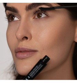 Maschera Lipocyl resistente all'acqua - Nero - 8,5 ml - Talika - Cosmetici di lusso con consulenza gratuita e spedizioni!