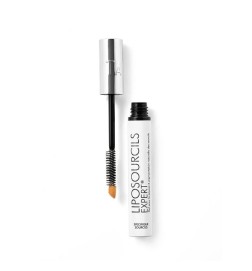 EXPERTO ESPERTO PER SOGGETTO SPIGOSOURCILS Talika - Cosmetici di lusso con consulenza gratuita e spedizioni!