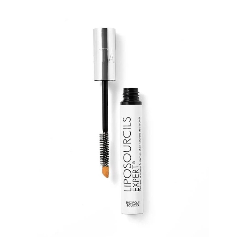 EXPERTO ESPERTO PER SOGGETTO SPIGOSOURCILS Talika - Cosmetici di lusso con consulenza gratuita e spedizioni!